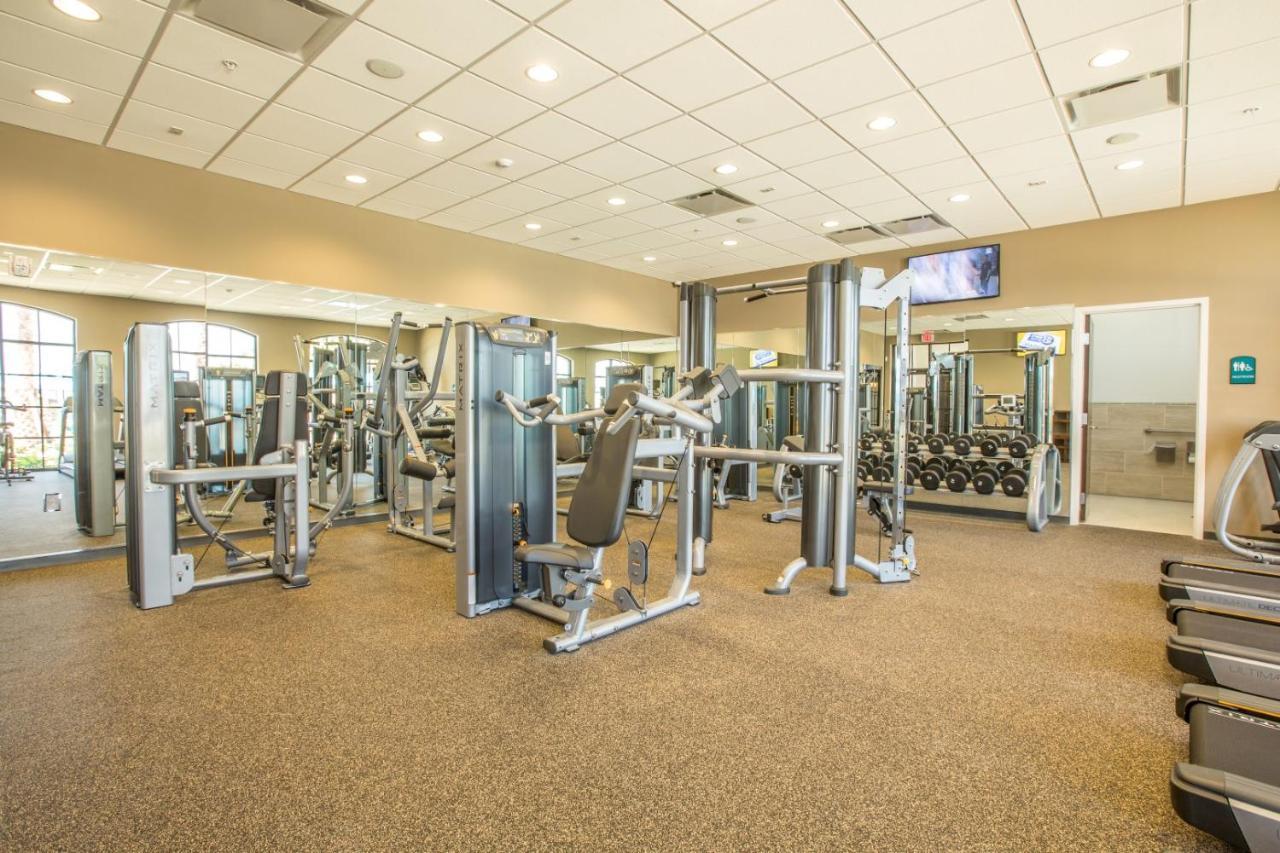 Beautiful Townhome Wprivate Pool 7 Mi To Disney Kissimmee Exteriér fotografie